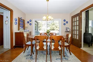 606 E Wayne Ave, Wooster, OH 44691 - Photo 6