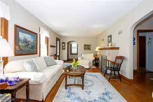 606 E Wayne Ave, Wooster, OH 44691 - Photo 2