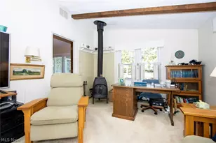 606 E Wayne Ave, Wooster, OH 44691 - Photo 8