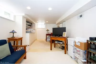 606 E Wayne Street, Wooster, OH 44691 - Photo 22