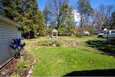 606 E Wayne Street, Wooster, OH 44691 - Photo 26