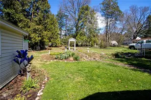 606 E Wayne Ave, Wooster, OH 44691 - Photo 26