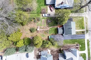 606 E Wayne Ave, Wooster, OH 44691 - Photo 32