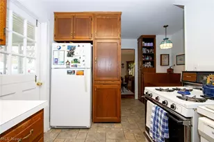 606 E Wayne Ave, Wooster, OH 44691 - Photo 10