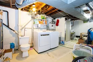 606 E Wayne Ave, Wooster, OH 44691 - Photo 24