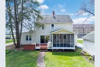 606 E Wayne Street, Wooster, OH 44691 - Photo 30