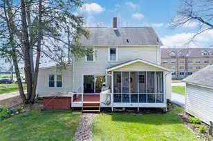 606 E Wayne Ave, Wooster, OH 44691 - Photo 30