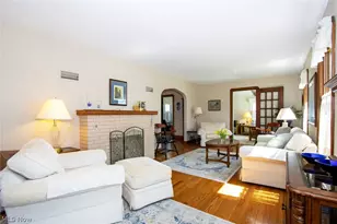 606 E Wayne Ave, Wooster, OH 44691 - Photo 4