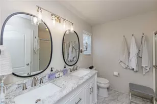 33340 Heartwood Ave, Avon, OH 44011 - Photo 24