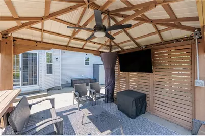 33340 Heartwood Avenue, Avon, OH 44011 - Photo 42