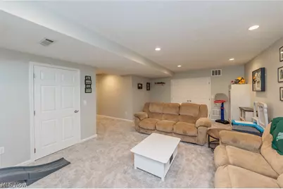 33340 Heartwood Avenue, Avon, OH 44011 - Photo 36