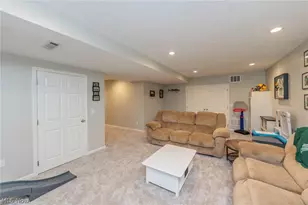 33340 Heartwood Ave, Avon, OH 44011 - Photo 36