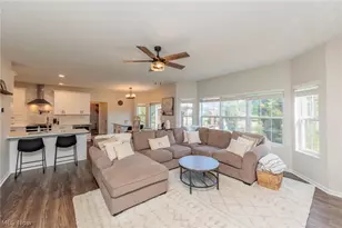 33340 Heartwood Ave, Avon, OH 44011 - Photo 16