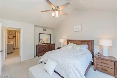 33340 Heartwood Avenue, Avon, OH 44011 - Photo 22