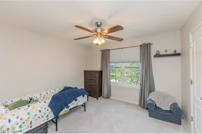 33340 Heartwood Avenue, Avon, OH 44011 - Photo 26