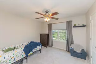 33340 Heartwood Ave, Avon, OH 44011 - Photo 26