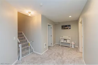 33340 Heartwood Avenue, Avon, OH 44011 - Photo 34