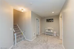 33340 Heartwood Ave, Avon, OH 44011 - Photo 34