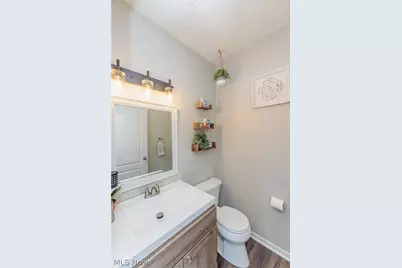 33340 Heartwood Avenue, Avon, OH 44011 - Photo 18