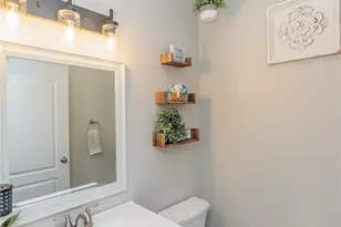33340 Heartwood Ave, Avon, OH 44011 - Photo 18