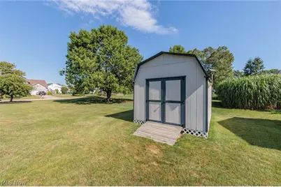 33340 Heartwood Avenue, Avon, OH 44011 - Photo 46