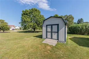 33340 Heartwood Ave, Avon, OH 44011 - Photo 46