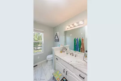 33340 Heartwood Avenue, Avon, OH 44011 - Photo 32