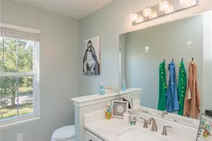 33340 Heartwood Ave, Avon, OH 44011 - Photo 32