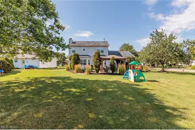 33340 Heartwood Avenue, Avon, OH 44011 - Photo 44