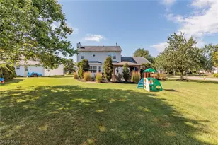 33340 Heartwood Ave, Avon, OH 44011 - Photo 44
