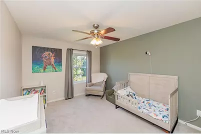 33340 Heartwood Avenue, Avon, OH 44011 - Photo 28