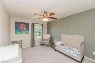 33340 Heartwood Ave, Avon, OH 44011 - Photo 28