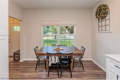 33340 Heartwood Avenue, Avon, OH 44011 - Photo 6