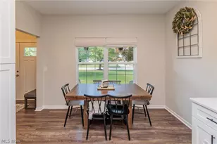 33340 Heartwood Ave, Avon, OH 44011 - Photo 6