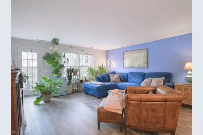 658 2nd Street #4, Fairport Harbor, OH 44077 - Photo 6