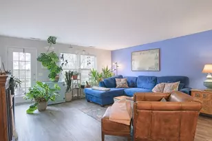 658 2nd St, Fairport Harbor, OH 44077 - Photo 6