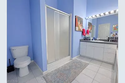 658 2nd Street #4, Fairport Harbor, OH 44077 - Photo 24