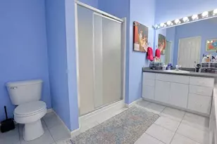 658 2nd St, Fairport Harbor, OH 44077 - Photo 24