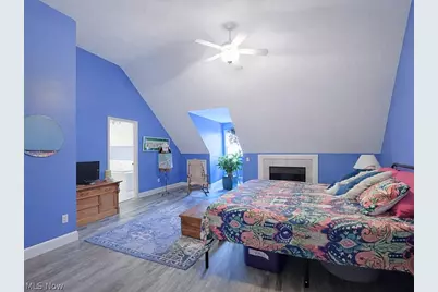 658 2nd Street #4, Fairport Harbor, OH 44077 - Photo 20