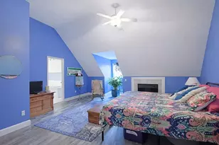 658 2nd St, Fairport Harbor, OH 44077 - Photo 20