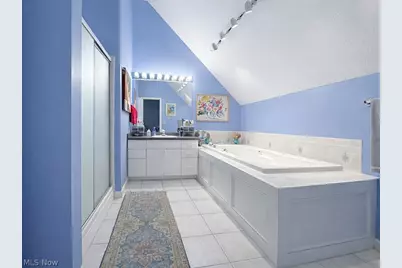 658 2nd Street #4, Fairport Harbor, OH 44077 - Photo 22