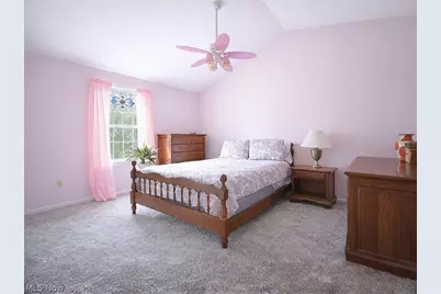 658 2nd Street #4, Fairport Harbor, OH 44077 - Photo 28