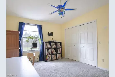 658 2nd Street #4, Fairport Harbor, OH 44077 - Photo 26