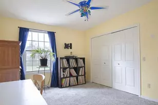 658 2nd St, Fairport Harbor, OH 44077 - Photo 26