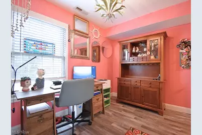 658 2nd Street #4, Fairport Harbor, OH 44077 - Photo 16