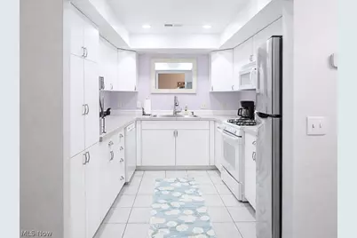 658 2nd Street #4, Fairport Harbor, OH 44077 - Photo 12