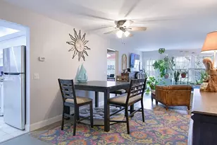 658 2nd St, Fairport Harbor, OH 44077 - Photo 10