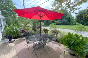 658 2nd St, Fairport Harbor, OH 44077 - Photo 30