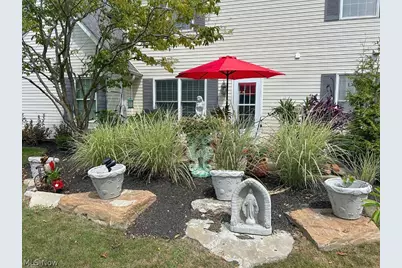 658 2nd Street #4, Fairport Harbor, OH 44077 - Photo 32