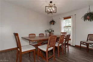 5459 Oakridge Dr, Willoughby, OH 44094 - Photo 10